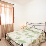Casa L'antica Oliveta *