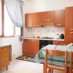 Daire Casa L'antica Oliveta *