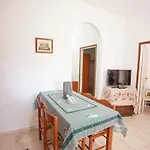 Casa L'antica Oliveta * Lacona