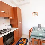 Daire Casa L'antica Oliveta Lacona